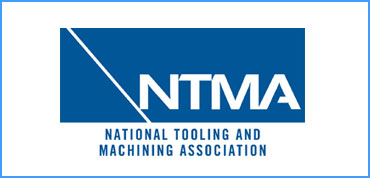 https://ntma.org