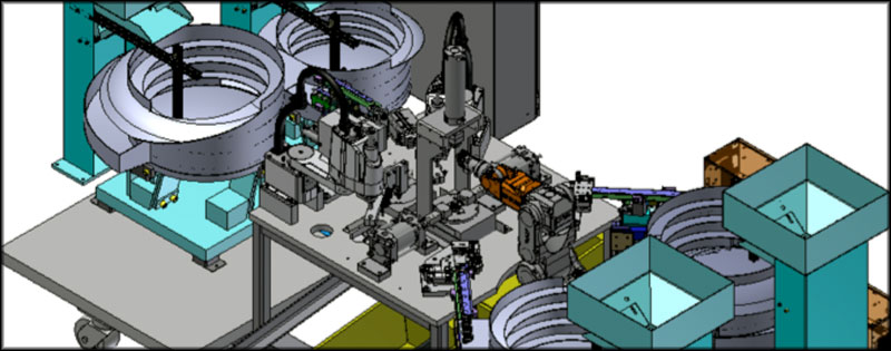 glaze tool and engineering photo